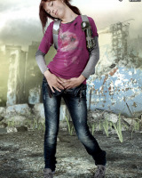 Stacy - Resistance - 27-27