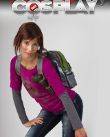 Stacy - Resistance - 53-bonus-0001