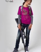 Stacy - Resistance - 55-bonus-0004