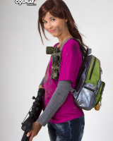 Stacy - Resistance - 56-bonus-0005