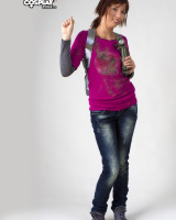 Stacy - Resistance - 57-bonus-0007