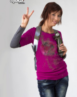 Stacy - Resistance - 58-bonus-0008