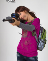 Stacy - Resistance - 59-bonus-0009