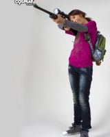 Stacy - Resistance - 60-bonus-0011