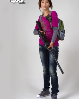 Stacy - Resistance - 61-bonus-0012