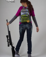 Stacy - Resistance - 62-bonus-0014