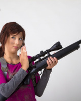 Stacy - Resistance - 64-bonus-0017