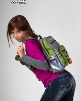 Stacy - Resistance - 67-bonus-0021