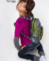 Stacy - Resistance - 70-bonus-0026