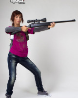 Stacy - Resistance - 73-bonus-0034