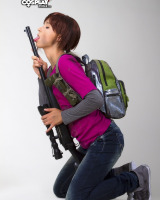 Stacy - Resistance - 74-bonus-0035