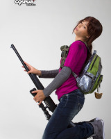 Stacy - Resistance - 75-bonus-0036