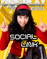 Stacy - Social Link - 01-0001