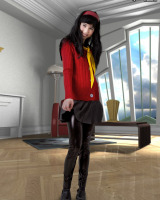Stacy - Social Link - 02-0002