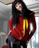 Stacy - Social Link - 10-0010