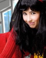 Stacy - Social Link - 16-0016