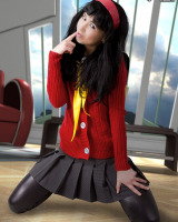 Stacy - Social Link - 19-0019