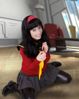 Stacy - Social Link - 21-0021