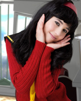 Stacy - Social Link - 22-0022