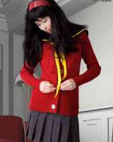 Stacy - Social Link - 24-0024