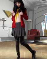 Stacy - Social Link - 26-0026