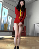 Stacy - Social Link - 35-0035