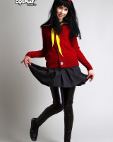 Stacy - Social Link - 52-bonus-0002