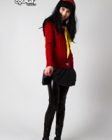Stacy - Social Link - 53-bonus-0003