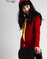 Stacy - Social Link - 54-bonus-0004