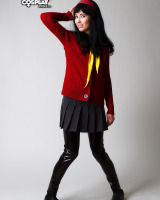 Stacy - Social Link - 56-bonus-0006
