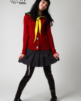 Stacy - Social Link - 57-bonus-0007
