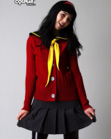 Stacy - Social Link - 58-bonus-0008