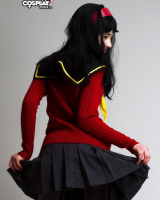 Stacy - Social Link - 59-bonus-0009