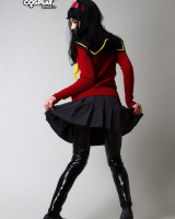 Stacy - Social Link - 60-bonus-0010