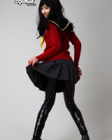 Stacy - Social Link - 61-bonus-0011