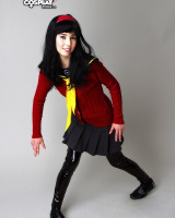 Stacy - Social Link - 62-bonus-0012