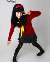 Stacy - Social Link - 63-bonus-0013