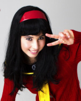Stacy - Social Link - 64-bonus-0014