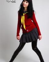 Stacy - Social Link - 65-bonus-0015