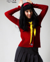 Stacy - Social Link - 66-bonus-0016