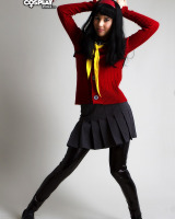 Stacy - Social Link - 67-bonus-0017