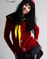 Stacy - Social Link - 68-bonus-0018