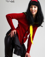 Stacy - Social Link - 70-bonus-0020
