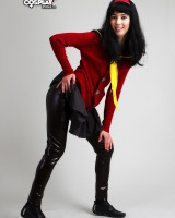 Stacy - Social Link - 71-bonus-0021