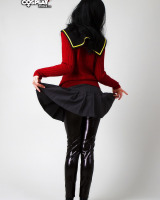 Stacy - Social Link - 72-bonus-0022