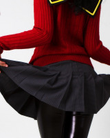 Stacy - Social Link - 73-bonus-0023