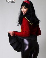 Stacy - Social Link - 74-bonus-0024