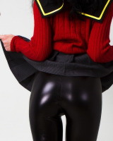 Stacy - Social Link - 75-bonus-0025