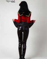 Stacy - Social Link - 76-bonus-0026