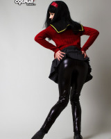 Stacy - Social Link - 77-bonus-0027